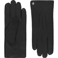 Roeckl Avesta - black - 7