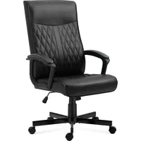 Mark adler Mark Adler, Bürostuhl Office Chair Boss 3.2