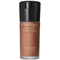 MAC Studio Radiance Serum Powered Foundation NNW55 30 ml