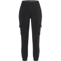 Super.natural Damen City Cargo Hose (Größe L,