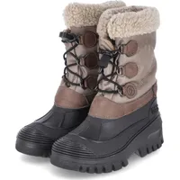 Lurchi Fino 3329879-34 (34/beige) - Beige 34 EU