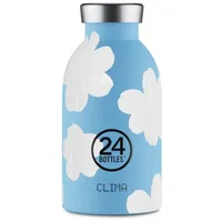 24Bottles Clima daydreaming 0,33 l