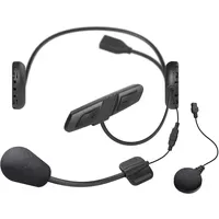 Sena 3S Plus Universal Kommunikationssystem SE16000335