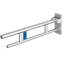 Hewi System 900 Haltegriff, 900.50.422XA