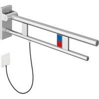 Hewi System 900 Haltegriff, 900.50.151XA
