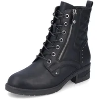 Rieker Damen Stiefeletten 91611