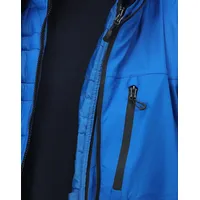 Regatta Professional TRA156 | Herren Jacke, X-Pro Evader III