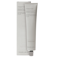 Previa Earth Colour 7,77 matt blond 100 ml