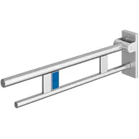 Hewi System 900