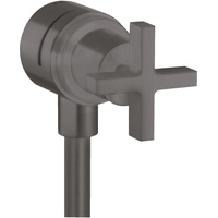 Hansgrohe Axor Citterio