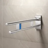 Hewi System 900 Haltegriff, 900.50.414XA