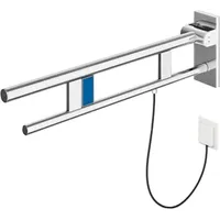 Hewi System 900 Haltegriff, 900.50.14840