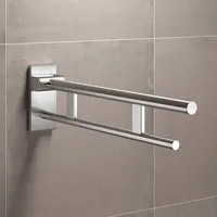 Hewi System 900 Haltegriff, 900.50.403XA