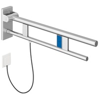 Hewi System 900 Haltegriff, 900.50.142XA