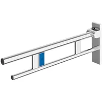 Hewi System 900 Haltegriff, 900.50.18140