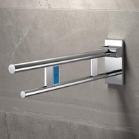 Hewi System 900 Haltegriff, 900.50.12240