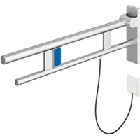 Hewi System 900