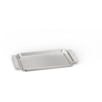 BSH Hausgeräte Bosch HEZ9TY010