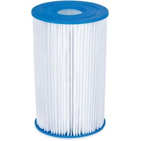 Summer Waves Filter Cartridge Type B