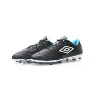 Umbro Tocco III Pro FG - 7.5