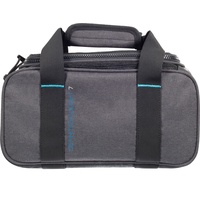 Scubapro Definition Weight 7 Tauchtasche mit doppelten Gurtbändern, hochwertiges