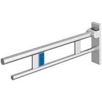 Hewi System 900 Haltegriff, 900.50.179XA