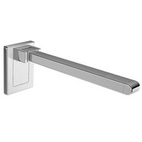 Hewi Stützklappgriff Mono 950.50.61040