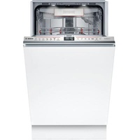 Bosch Serie 6 SPV6YMX08E