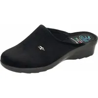 FLY FLOT Hausschuhe 41 EU - 41 EU