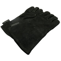 Everdure Grillhandschuhe L/XL PVC schwarz