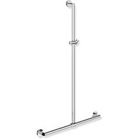 Hewi System 900 Duschhandlauf 900.35.43240 1250 x 1184 mm