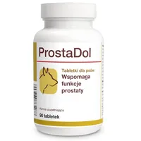 Dolfos ProstaDol 90 Tabletten