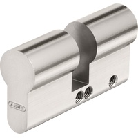 ABUS Titalium Blindzylinder