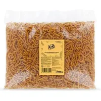 Koro NUDEL_003 Pasta