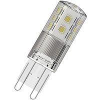 LEDVANCE LED PIN 30 300° DIM P 3W 827