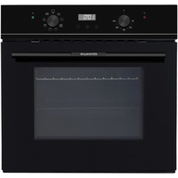 Wolkenstein WMO 80 62 l Maße BxHxT 59,5 x