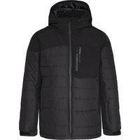 Protest PRTMOUNT Hood Jacket