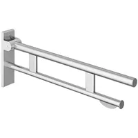 Hewi System 900 Haltegriff, 900.50.165XA