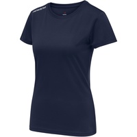 New Line newline Damen Women Core Functional S/S T-Shirt,