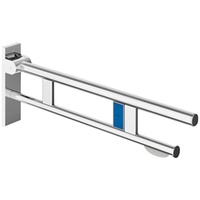 Hewi System 900