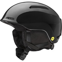 Smith Optics Glide J MIPS