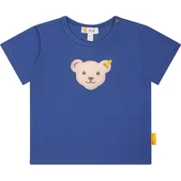 Steiff Unisex T-Shirt 1er Pack
