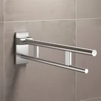 Hewi System 900 Haltegriff, 900.50.101XA