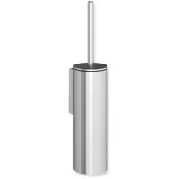 Hewi System 900 WC-Bürstengarnitur 900.20.001XA,