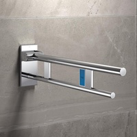 Hewi System 900 Haltegriff, 900.50.41940