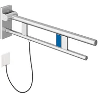 Hewi System 900 Haltegriff, 900.50.144XA