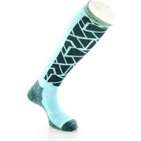 Ortovox Ski Tour Comp Long Socks W 39-41