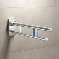 Hewi System 900 Haltegriff, 900.50.412XA