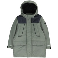 CMP 33k1544 Jacke - Basic Green - 16 Jahre