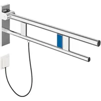 Hewi System 900